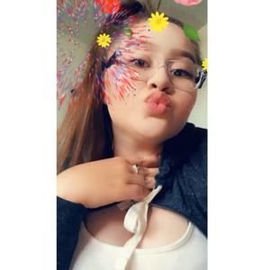 Meet your Posher, Zalika